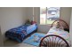 10 Pharlap Court, Point Vernon QLD 4655