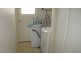 10 Pharlap Court, Point Vernon QLD 4655