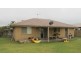 10 Pharlap Court, Point Vernon QLD 4655