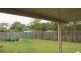 10 Pharlap Court, Point Vernon QLD 4655