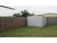 10 Pharlap Court, Point Vernon QLD 4655