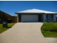 42 Morgan Circuit, Urraween QLD 4655