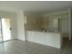 42 Morgan Circuit, Urraween QLD 4655