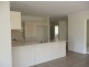 42 Morgan Circuit, Urraween QLD 4655