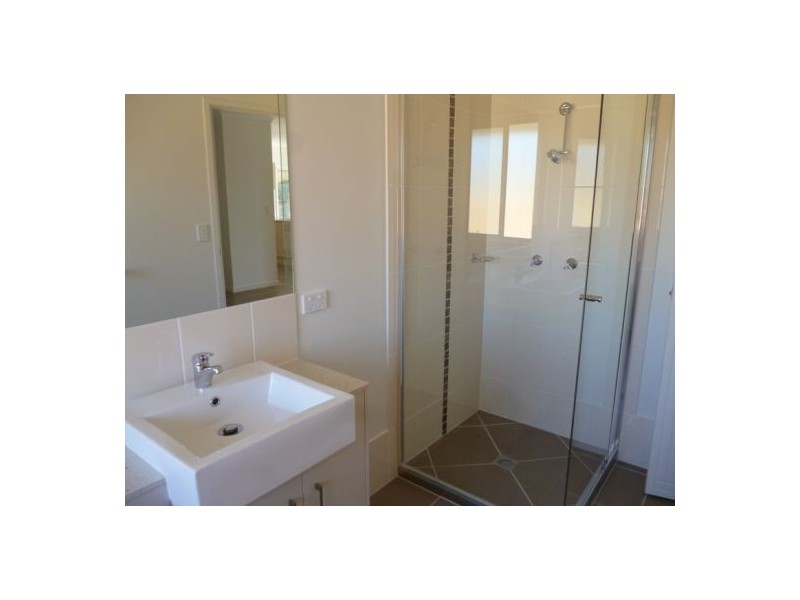 42 Morgan Circuit, Urraween QLD 4655