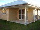 42 Morgan Circuit, Urraween QLD 4655
