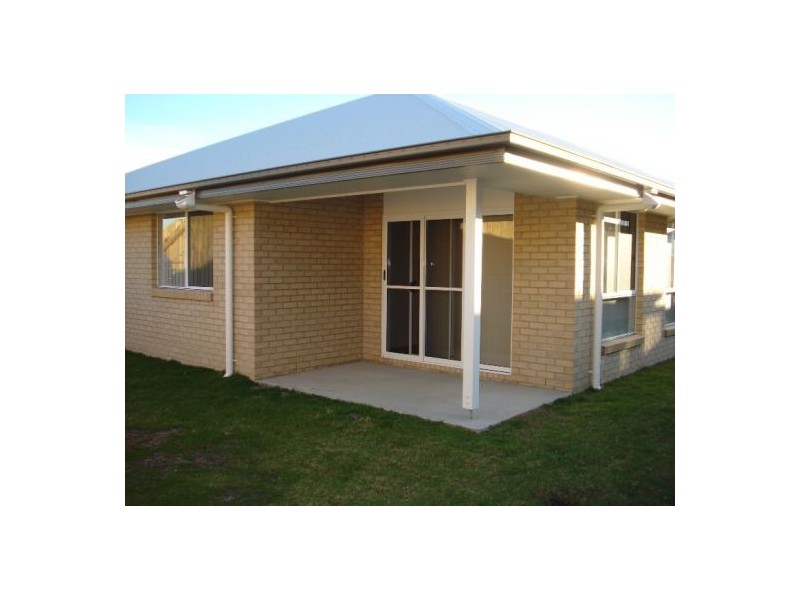 42 Morgan Circuit, Urraween QLD 4655
