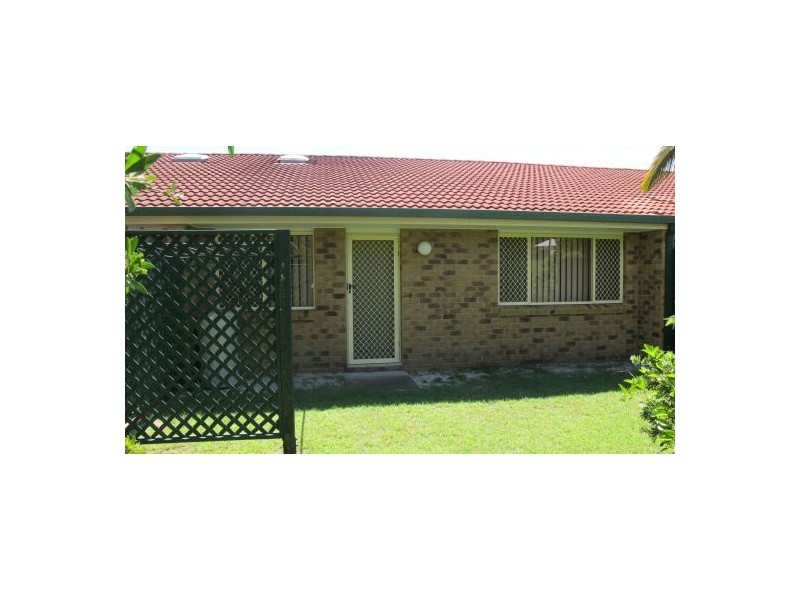 21/222 Torquay Terrace, Torquay QLD 4655
