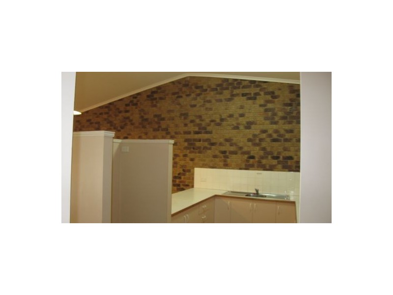 21/222 Torquay Terrace, Torquay QLD 4655