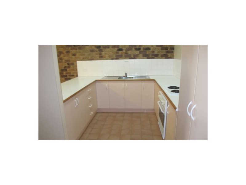 21/222 Torquay Terrace, Torquay QLD 4655