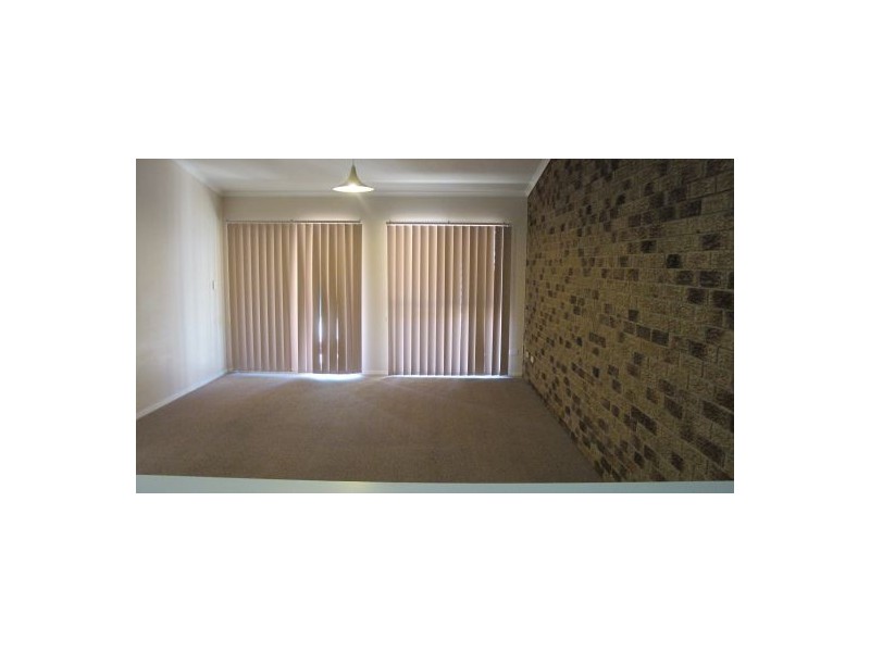 21/222 Torquay Terrace, Torquay QLD 4655