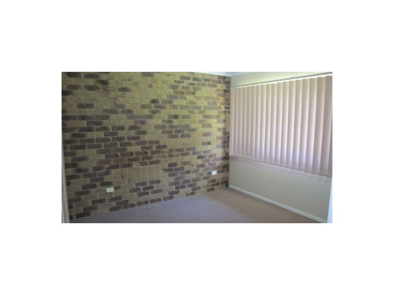 21/222 Torquay Terrace, Torquay QLD 4655