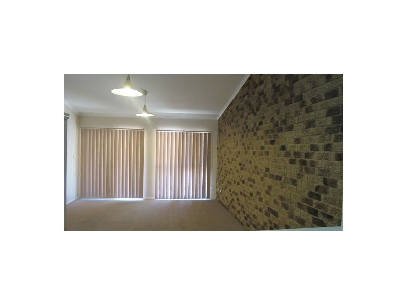 21/222 Torquay Terrace, Torquay QLD 4655