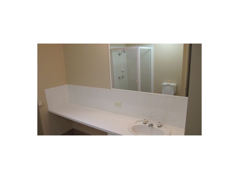 21/222 Torquay Terrace, Torquay QLD 4655