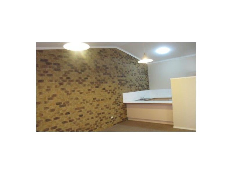 21/222 Torquay Terrace, Torquay QLD 4655