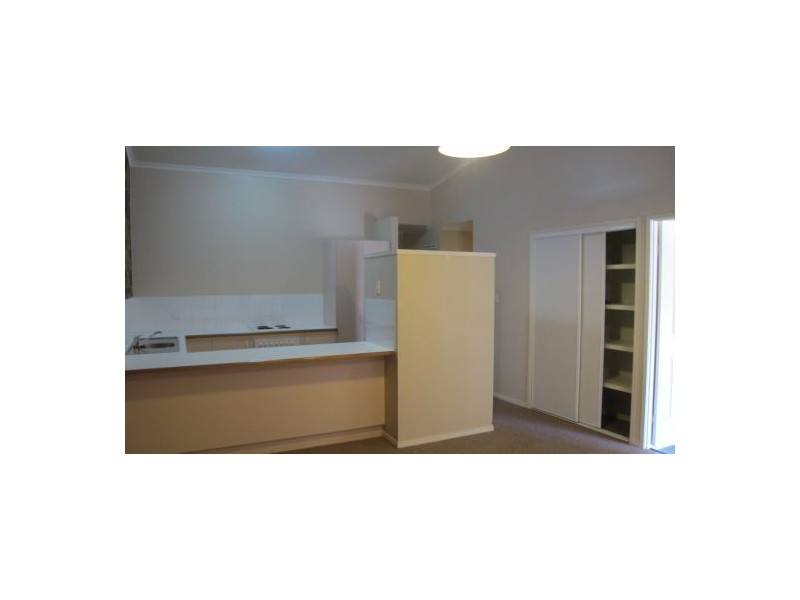 21/222 Torquay Terrace, Torquay QLD 4655