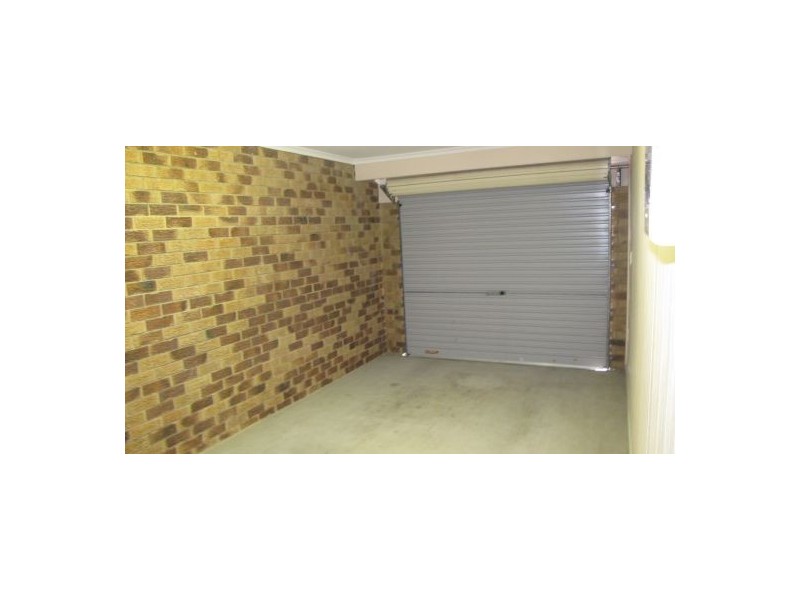 21/222 Torquay Terrace, Torquay QLD 4655