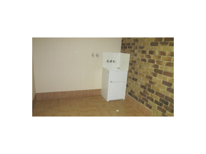 21/222 Torquay Terrace, Torquay QLD 4655