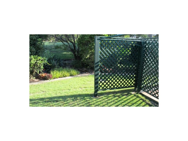 21/222 Torquay Terrace, Torquay QLD 4655