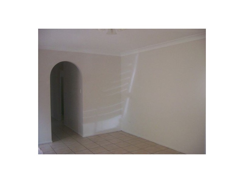 83 Pulgul Street, Urangan QLD 4655