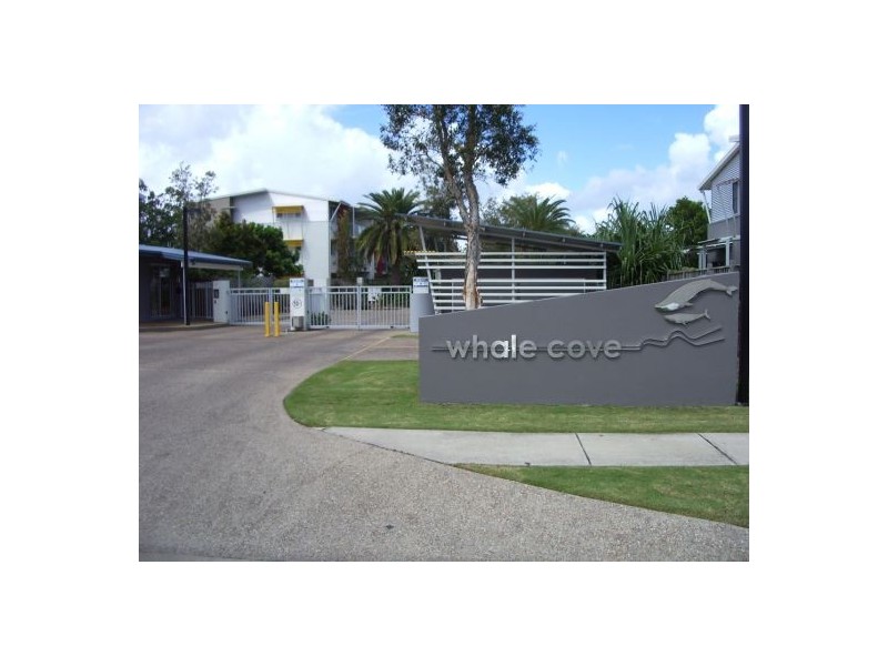 31/68 Pulgul Street, Urangan QLD 4655