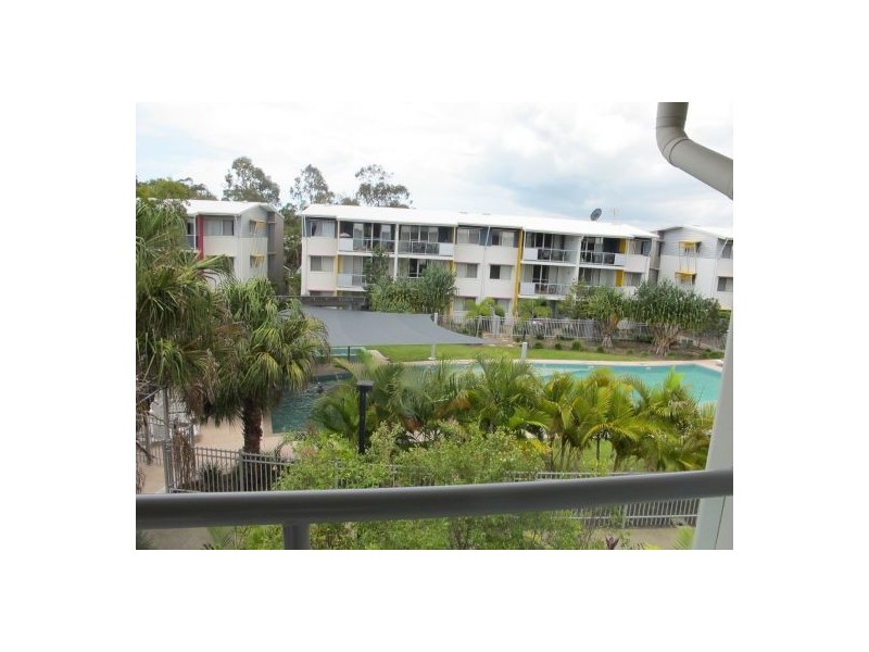 31/68 Pulgul Street, Urangan QLD 4655