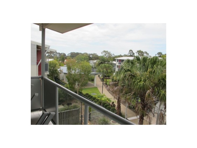 31/68 Pulgul Street, Urangan QLD 4655