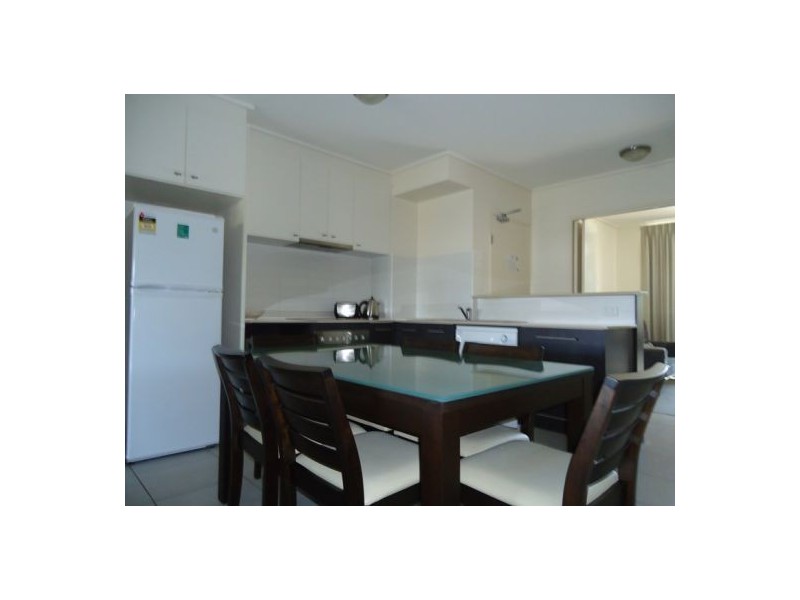 31/68 Pulgul Street, Urangan QLD 4655