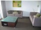 31/68 Pulgul Street, Urangan QLD 4655