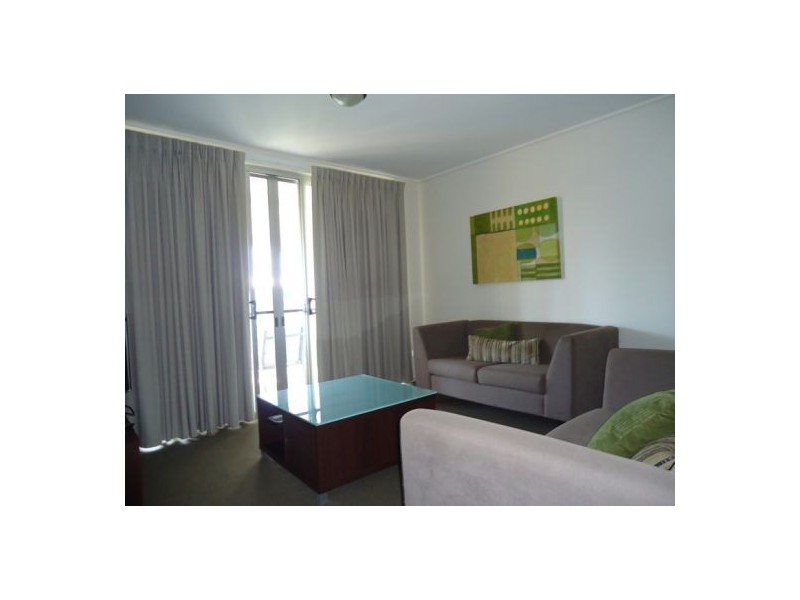 31/68 Pulgul Street, Urangan QLD 4655