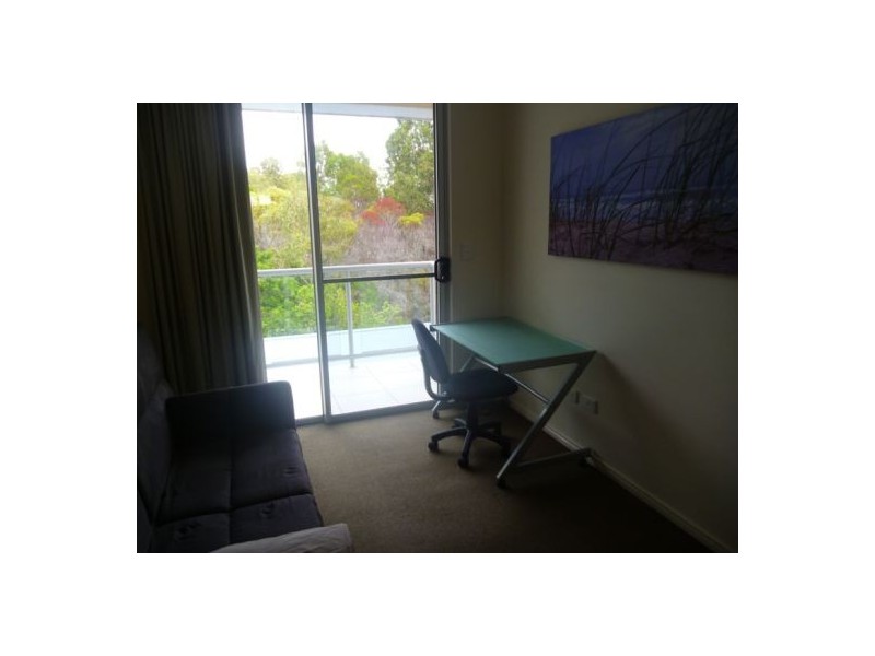 31/68 Pulgul Street, Urangan QLD 4655