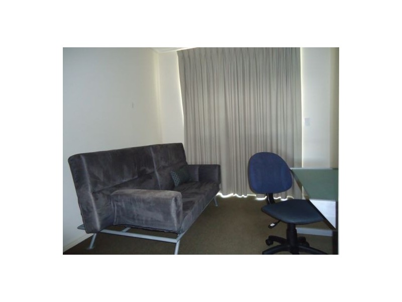 31/68 Pulgul Street, Urangan QLD 4655