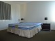 31/68 Pulgul Street, Urangan QLD 4655