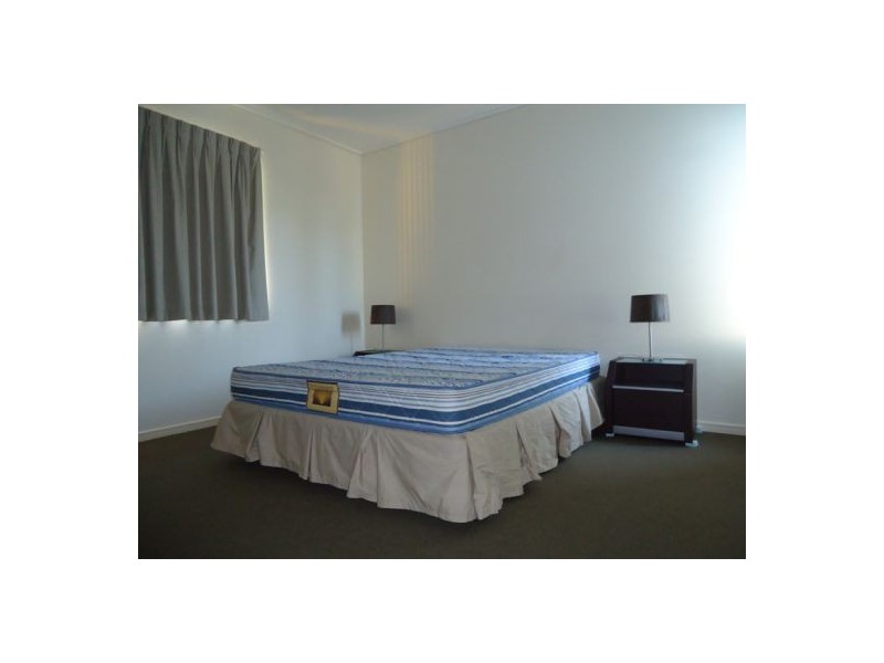 31/68 Pulgul Street, Urangan QLD 4655