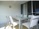 31/68 Pulgul Street, Urangan QLD 4655