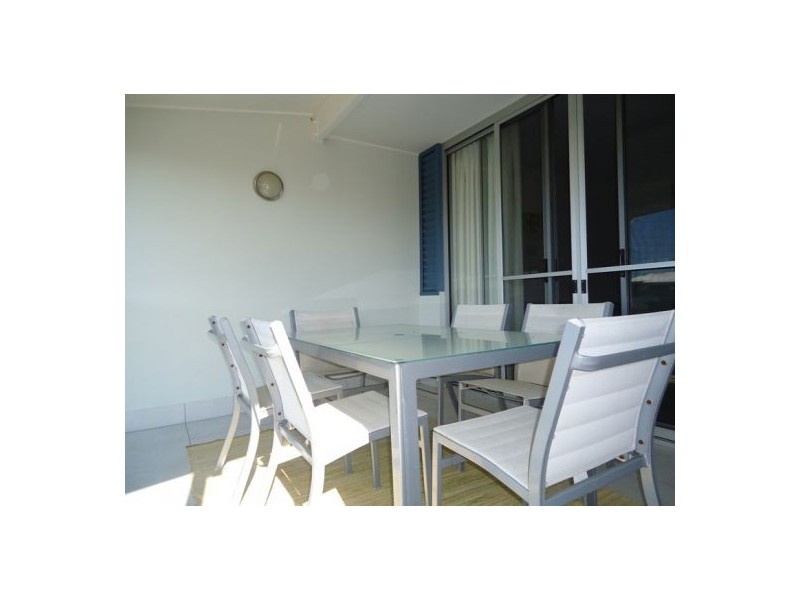 31/68 Pulgul Street, Urangan QLD 4655