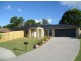 13 Zac, Urraween QLD 4655