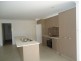 13 Zac, Urraween QLD 4655