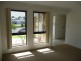 13 Zac, Urraween QLD 4655