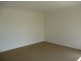 13 Zac, Urraween QLD 4655