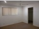 13 Zac, Urraween QLD 4655