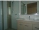 13 Zac, Urraween QLD 4655