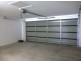 13 Zac, Urraween QLD 4655