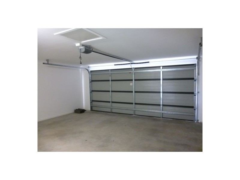 13 Zac, Urraween QLD 4655