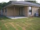 13 Zac, Urraween QLD 4655