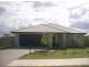 10 Mandi Court, Urraween QLD 4655