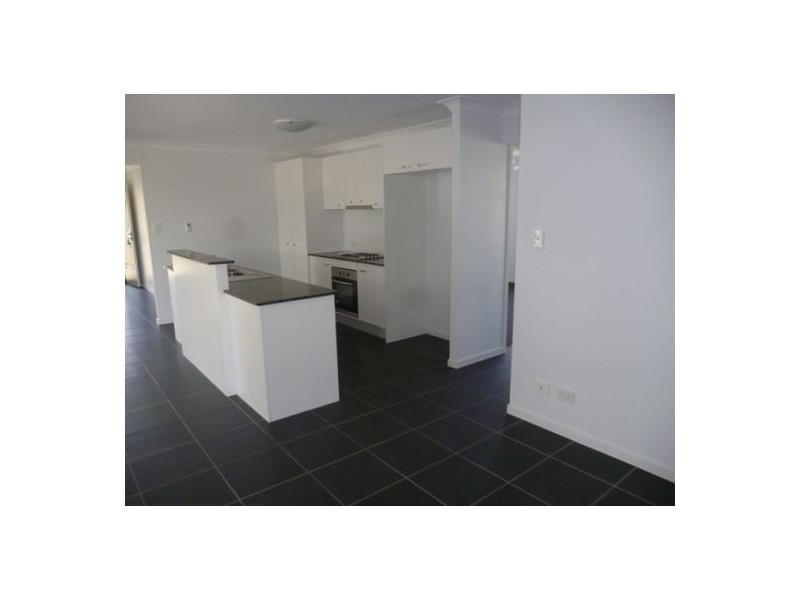 10 Mandi Court, Urraween QLD 4655