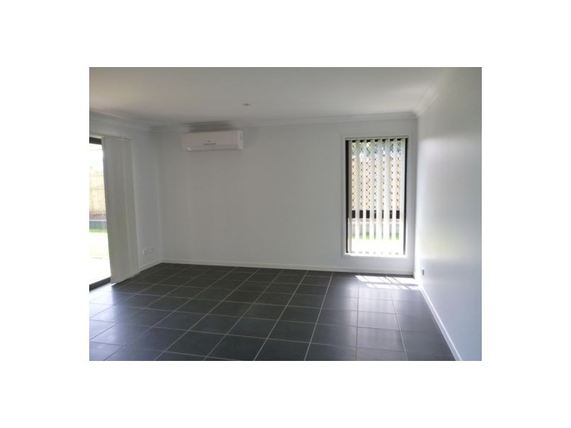 10 Mandi Court, Urraween QLD 4655