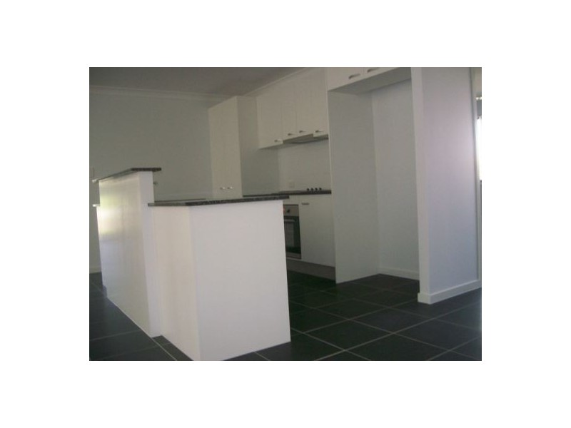 10 Mandi Court, Urraween QLD 4655