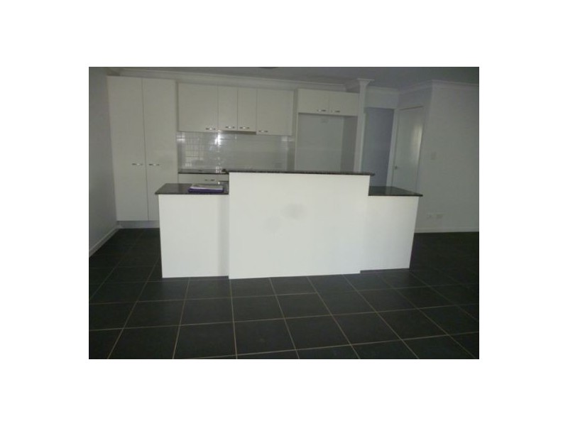 10 Mandi Court, Urraween QLD 4655